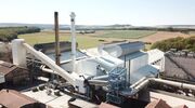O-I plots production cuts at its French glass plants