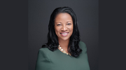 National Glass Association appoints President & CEO