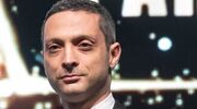 Sisecam to provide keynote at Glassman Europe conference