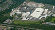 Verallia to cut 100 German glass production jobs
