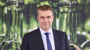 Vetropack appoints CEO