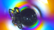 German research institute explores recycling solar panel glass