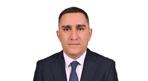 Şişecam’s net sales reach TRY 45 billion in 2025