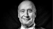 Carlos Moreira da Silva wins Glass Person of the Year 2025