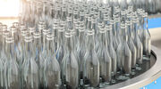 Britons call on government to back glass packaging