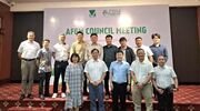 AFGM focuses on 47th ASEAN Glass Conference