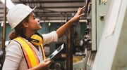 US glass industry criticises decarbonisation cuts