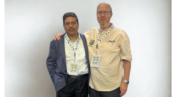 AGI Glaspac joins Glass Futures