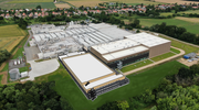 Schott to expand Hungary site in €100 million investment