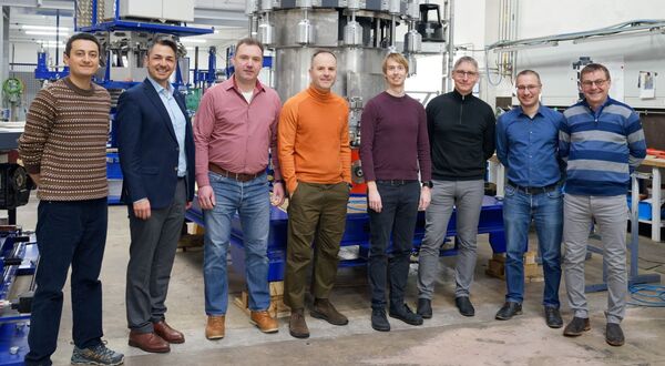 Vetropack to produce lightweight bottles
