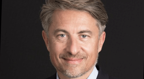 Orora appoints glass president