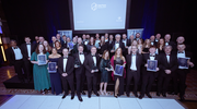 Glass Focus Awards date confirmed