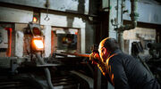 UK glass plant closure confirmed