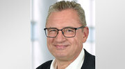 Wiegand-Glas appoints Managing Director of Glass Sales