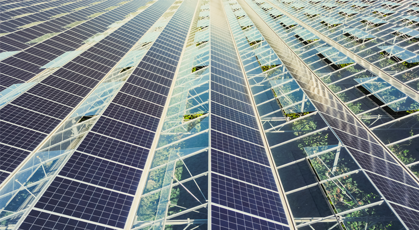The CPS projects represent a combined 10GW of annual proposed pattern solar glass manufacturing capacity.