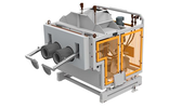 EME launches latest batch charger