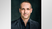 Vaider Group appoints CEO