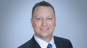 Dura Temp makes two appointments