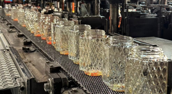 Qemetica invests PLN 70 million in Polish glass facility