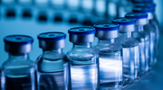 Gerresheimer ends discussions on potential takeover offer