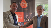 Rondot joins La Glass Vallée