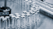 Gerresheimer reports increase in revenue