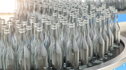 O-I Glass outlines strong results for Q2 2025