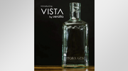 Verallia launches 100% recycled glass packaging