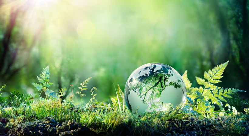 The SGT Annual Conference will focus on three main areas: sustainability, science, and heritage and history.