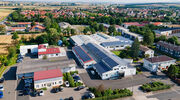 Gerresheimer to close glass site