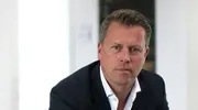 Emhart Glass names Daniel Schippan as CEO