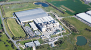 Orora to close glass furnace next month