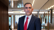 Şişecam’s net sales reach $2.5 billion