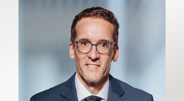 Gerresheimer appoints new board member