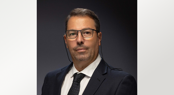 Beta Glass profit up by 600%