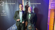 Rising Star recognised for delivering impactful results
