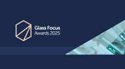 Call for entries - 2025 Glass Focus Awards
