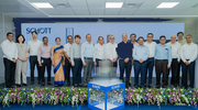 Schott expands manufacturing capabilities at Indian glass plant