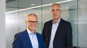 Schott Pharma delivers solid final third-quarter results