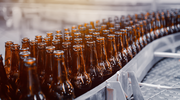 Vetropack reports sales decline amid slow market recovery