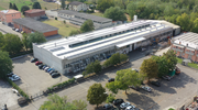 SGD Pharma expands tubular glass business