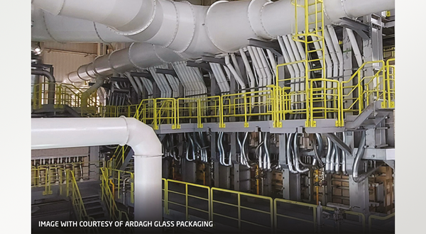 Sorg launches decarbonisation docuseries