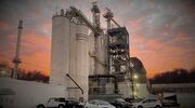 Anchor Glass receives $100 million investment boost, reduces debt