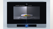 Schott launches clear microwave glass