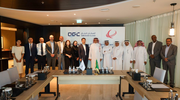 Obeikan Glass launches second float glass line in Saudi Arabia