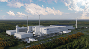 Rebuilding Europe’s Glass Manufacturing Future