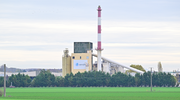 Verallia celebrates 50 years of glassmaking at French site