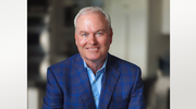 Cardinal Glass Industries appoints President