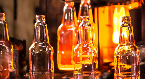 Madhvani Group completes HNG glass acquisition