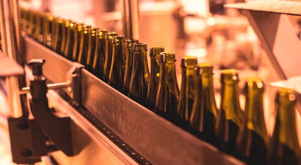 UK packaging tax takes effect today